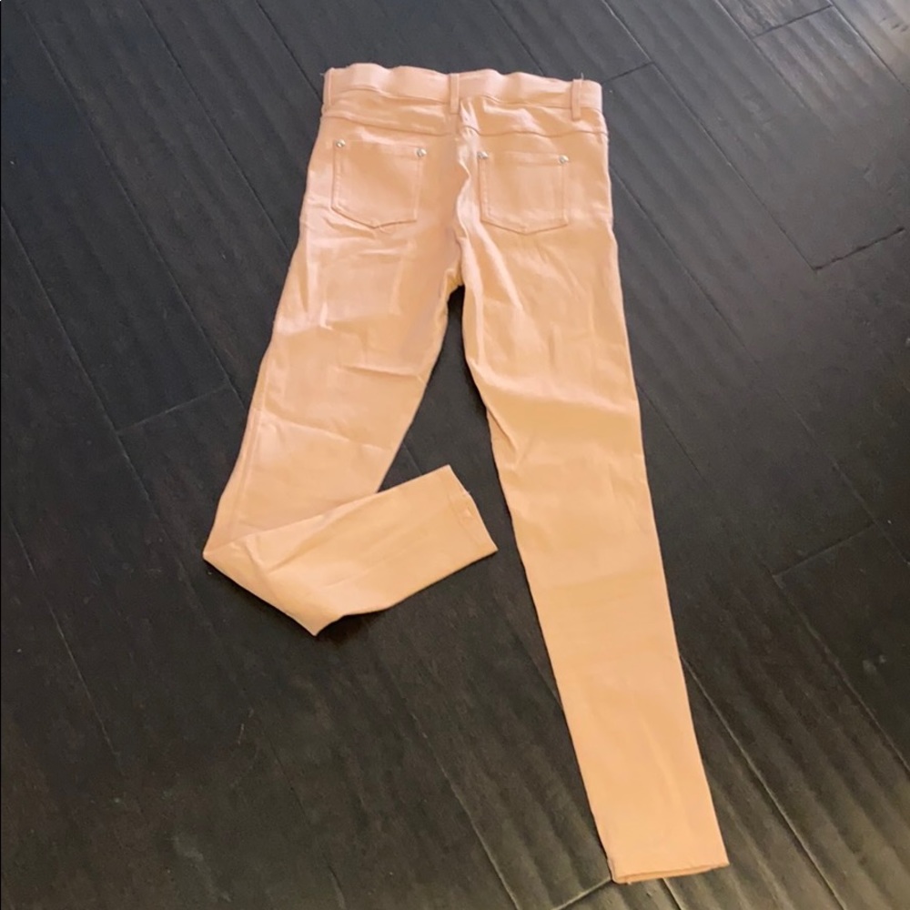 Pants - Picture 4 of 4